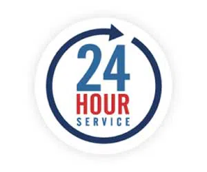 Locksmith Store Palmyra, NJ 856-506-3206 - 24-7-locksmith-key-service