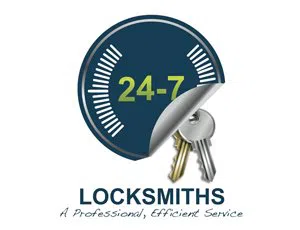 Locksmith Store Palmyra, NJ 856-506-3206 Locksmith Store Palmyra, NJ 856-506-3206 - 24-hour-emergency-locksmith