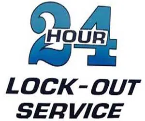 Locksmith Store Palmyra, NJ 856-506-3206 - 24-hour-mobile-locksmith