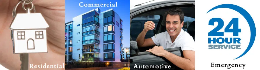 Locksmith Store Palmyra, NJ 856-506-3206 - about-ls-01