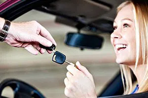 Locksmith Store Palmyra, NJ 856-506-3206 - auto-locksmith
