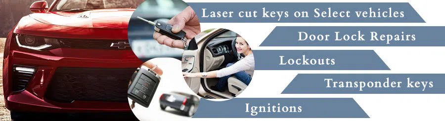 Locksmith Store Palmyra, NJ 856-506-3206 - auto-ls-01-