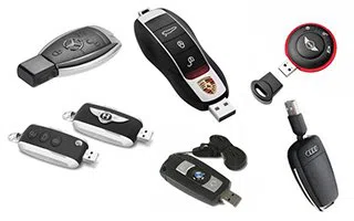 Locksmith Store Palmyra, NJ 856-506-3206 - car-keys-made