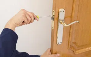 Locksmith Store Palmyra, NJ 856-506-3206 - cheap-locksmith