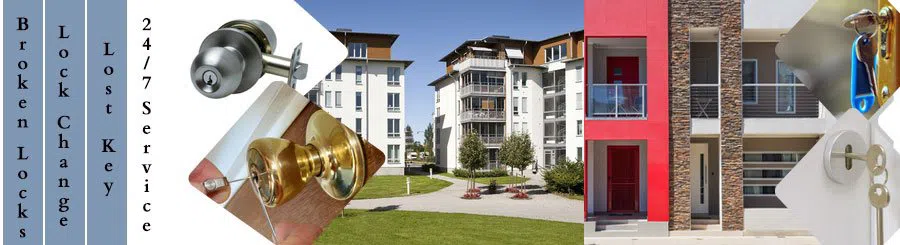 Locksmith Store Palmyra, NJ 856-506-3206 Locksmith Store Palmyra, NJ 856-506-3206 - comm-ls-01-