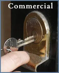 Locksmith Store Palmyra, NJ 856-506-3206 Locksmith Store Palmyra, NJ 856-506-3206 - comm-ls-02-