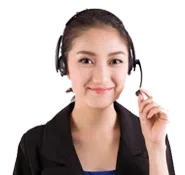 Locksmith Store Palmyra, NJ 856-506-3206 - conyuct-us-01