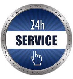 Locksmith Store Palmyra, NJ 856-506-3206 Locksmith Store Palmyra, NJ 856-506-3206 - emer-ls-01-