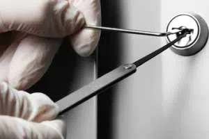 Locksmith Store Palmyra, NJ 856-506-3206 - eviction-locksmith-services