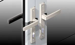 Locksmith Store Palmyra, NJ 856-506-3206 Locksmith Store Palmyra, NJ 856-506-3206 - house-locksmith