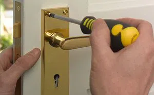 Locksmith Store Palmyra, NJ 856-506-3206 Locksmith Store Palmyra, NJ 856-506-3206 - locksmith-service-around-me