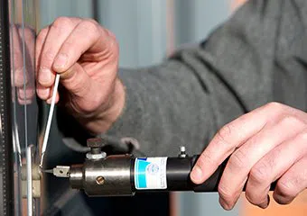 Locksmith Store Palmyra, NJ 856-506-3206 Locksmith Store Palmyra, NJ 856-506-3206 - locksmith-service