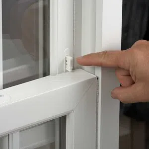 Locksmith Store Palmyra, NJ 856-506-3206 - push-bars