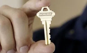 Locksmith Store Palmyra, NJ 856-506-3206 - residential-locksmith-store