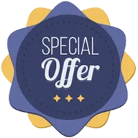 Locksmith Store Palmyra, NJ 856-506-3206 - sb-coupon-01