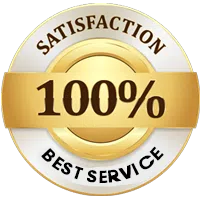 Locksmith Store Palmyra, NJ 856-506-3206 - sb-satisfaction-02