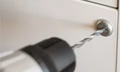 Locksmith Store Palmyra, NJ 856-506-3206 Locksmith Store Palmyra, NJ 856-506-3206 - unlocking-file-cabinet